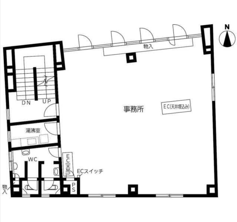 fresh/room/H00102714335_1