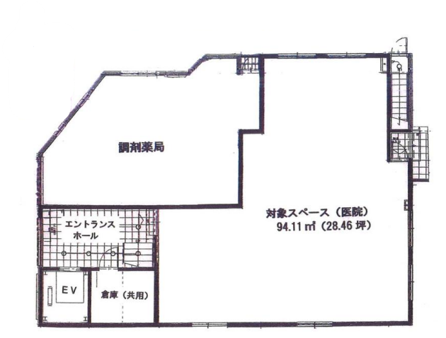 fresh/room/H00102714336_1