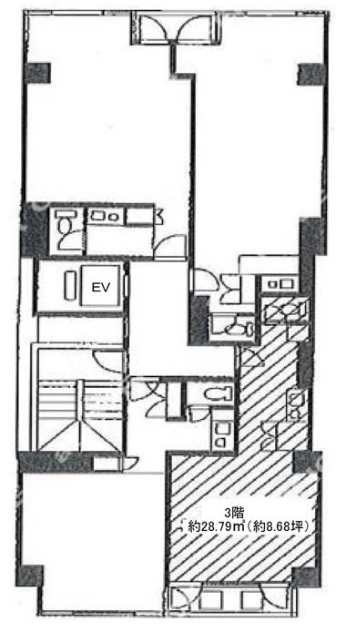 fresh/room/H00102714337_1