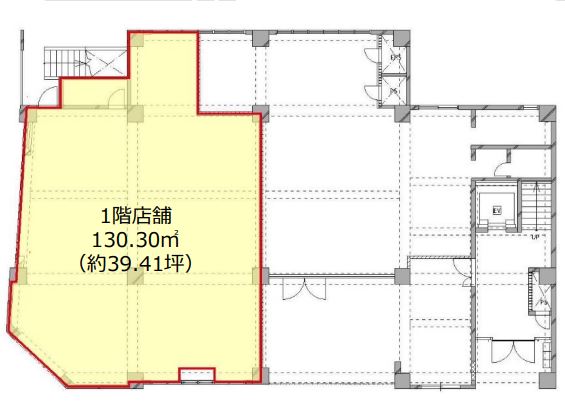 fresh/room/H00102714342_1