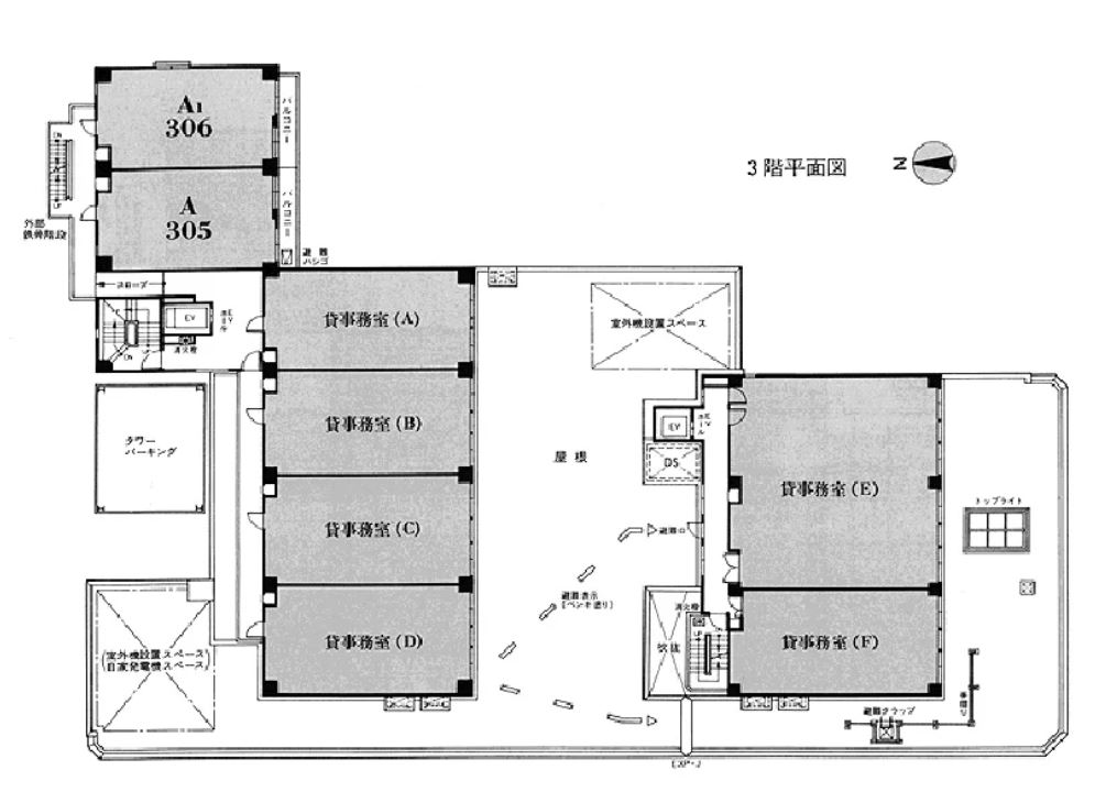 fresh/room/H00102714378_1