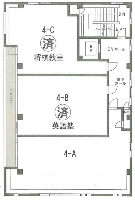 fresh/room/H00102714380_1