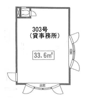 fresh/room/H00102714381_1