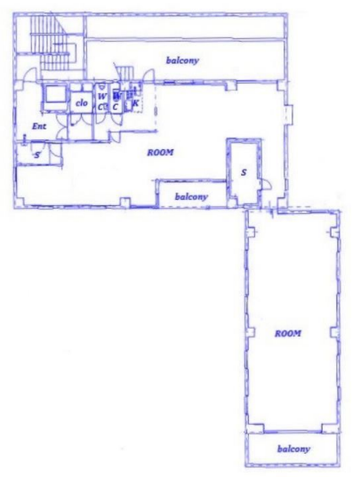 fresh/room/H00102714382_1