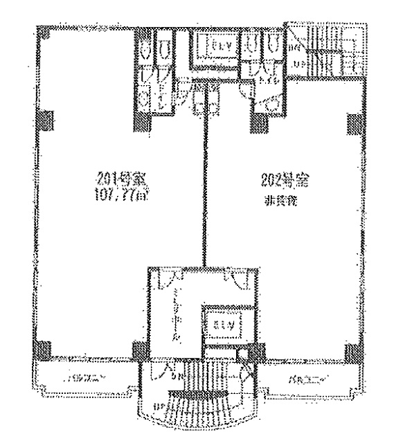 fresh/room/H00102714572_1