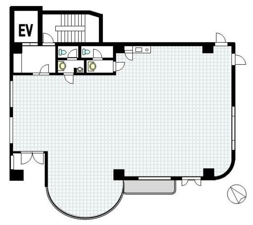 fresh/room/H00102714574_1