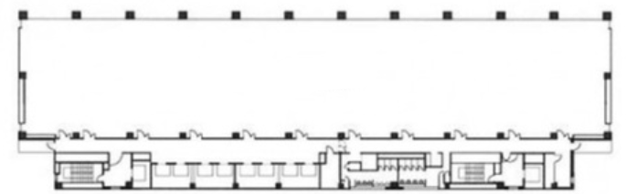 fresh/room/H00102714602_1