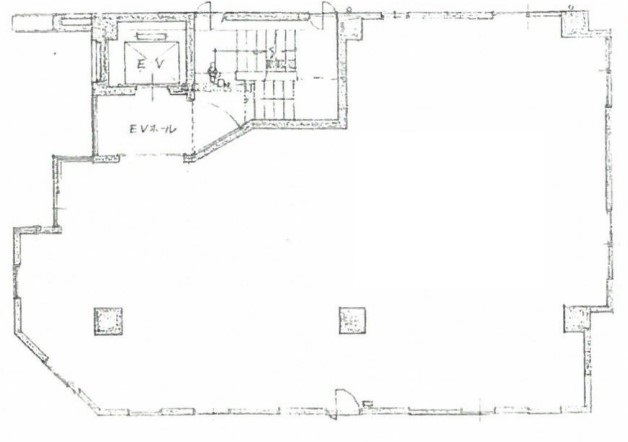 fresh/room/H00102714605_1