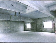 fresh/room/H00102714607_2