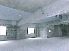 fresh/room/H00102714607_3