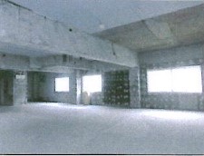 fresh/room/H00102714607_4