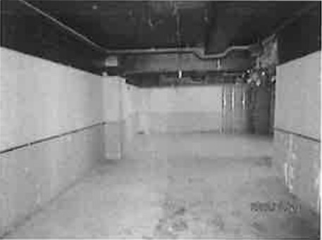fresh/room/H00102714609_1