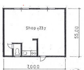 fresh/room/H00102714691_1