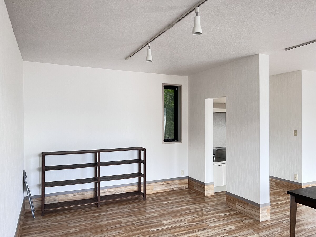fresh/room/H00102714691_4