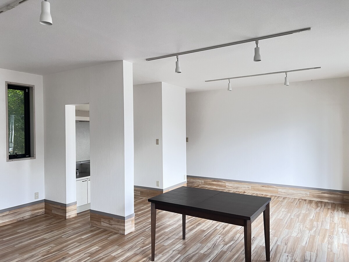 fresh/room/H00102714691_5