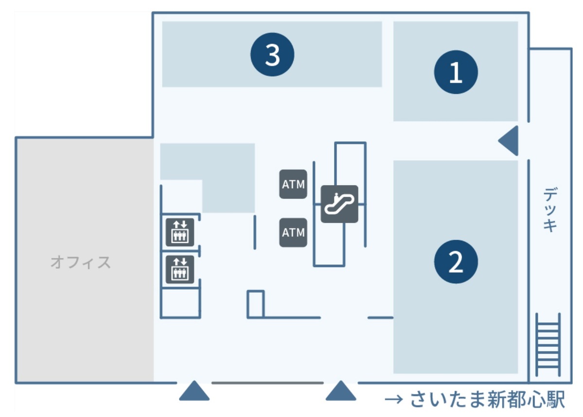 fresh/room/H00102714832_1