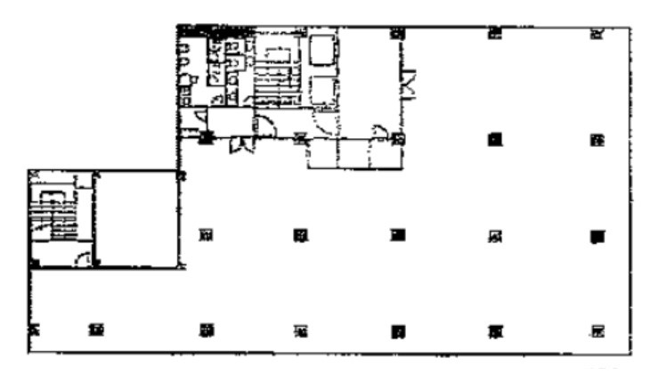 fresh/room/H00102715077_1