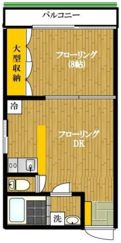 fresh/room/H00102715089_1