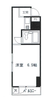 fresh/room/H00102715095_1
