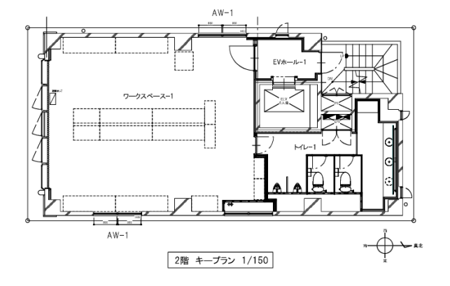 fresh/room/H00102715296_3