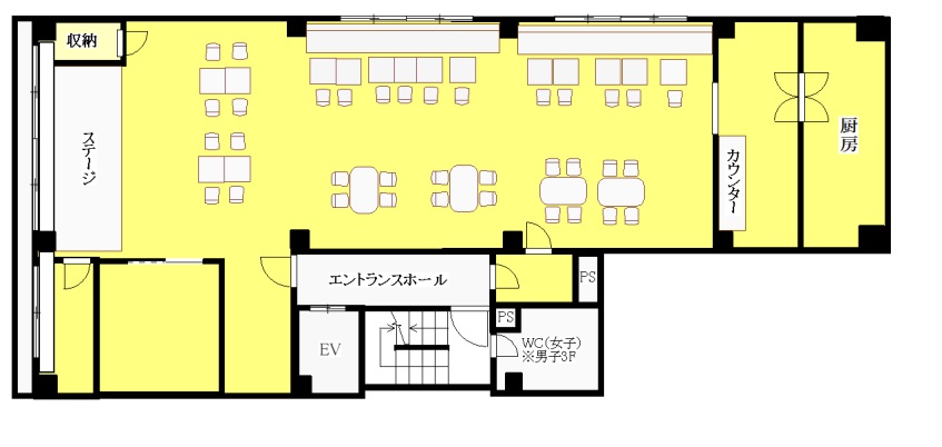fresh/room/H00102715297_1