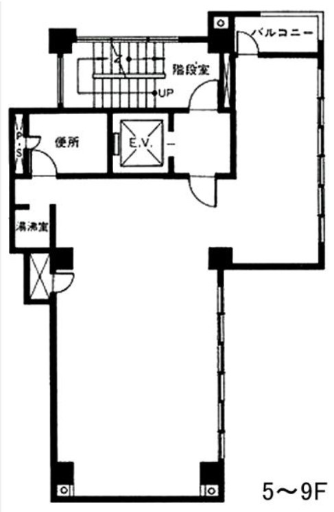 fresh/room/H00102715307_1