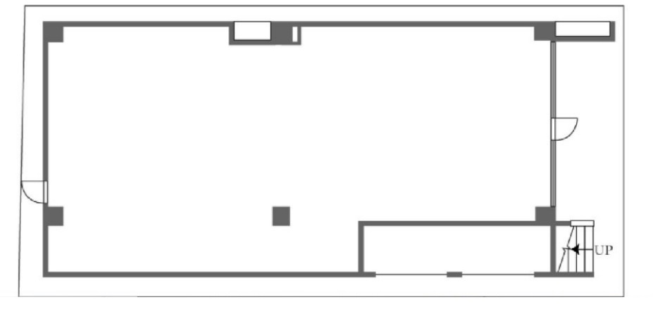 fresh/room/H00102715308_1