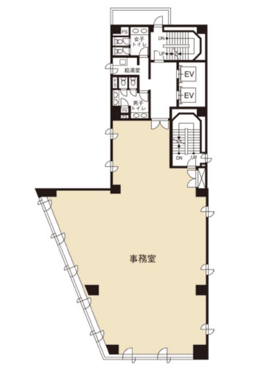fresh/room/H00102715568_1