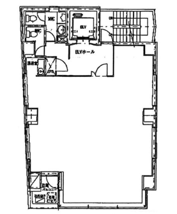 fresh/room/H00102715695_1