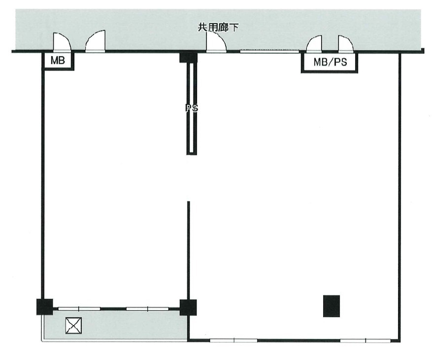 fresh/room/H00102715728_1