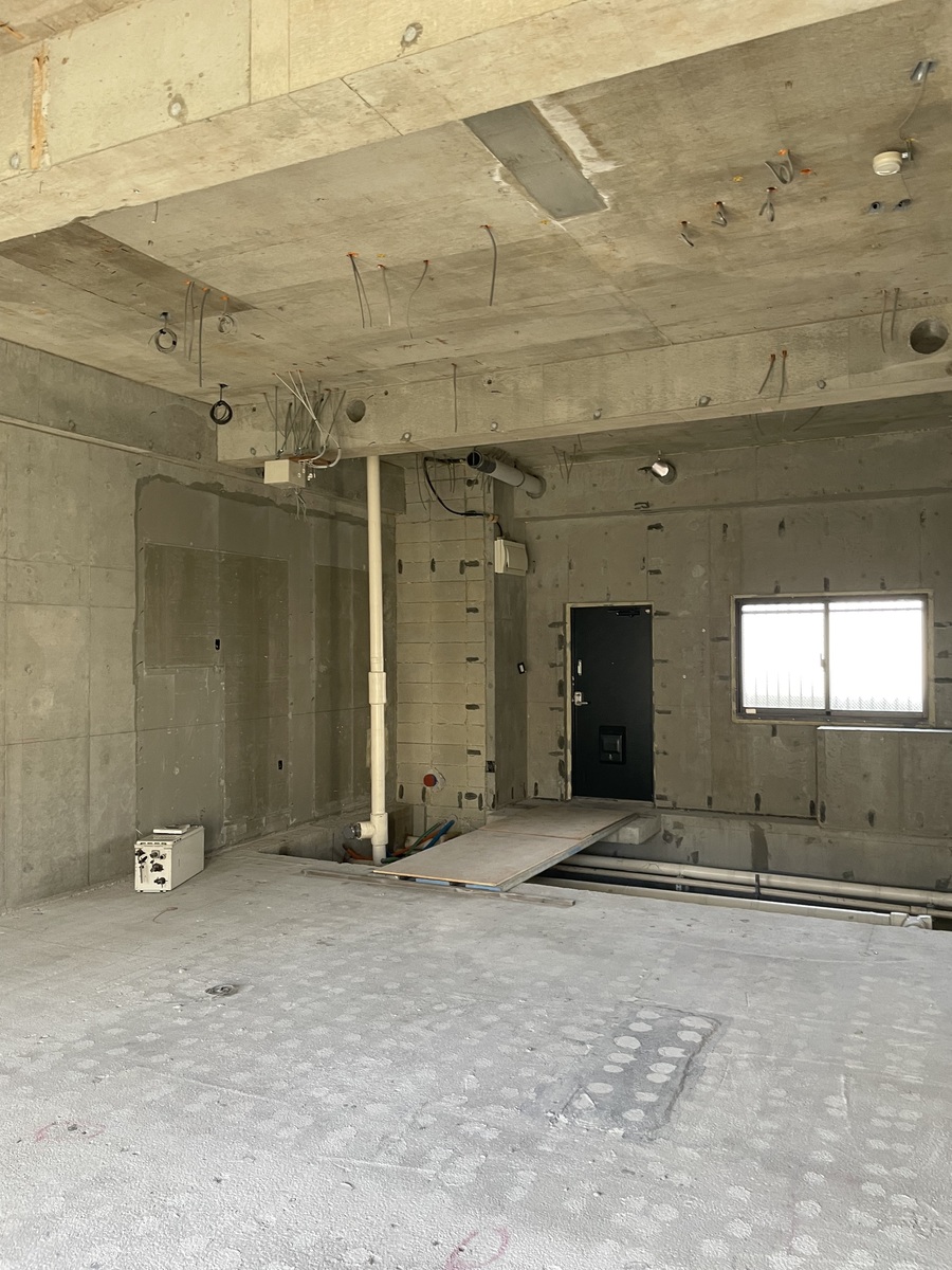 fresh/room/H00102715728_10