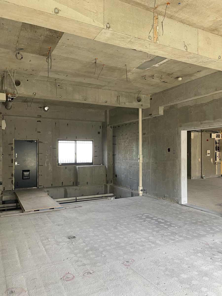 fresh/room/H00102715728_15