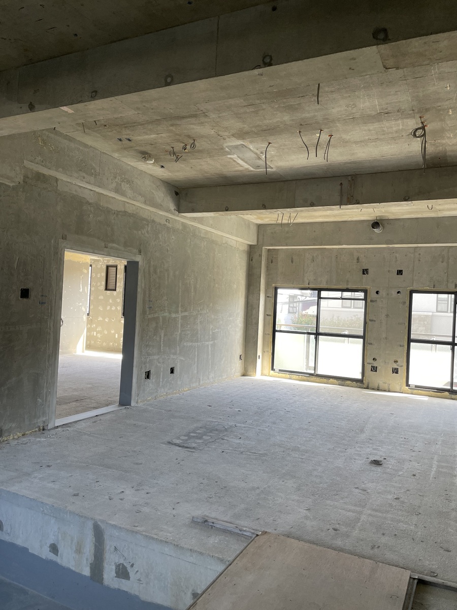 fresh/room/H00102715728_16