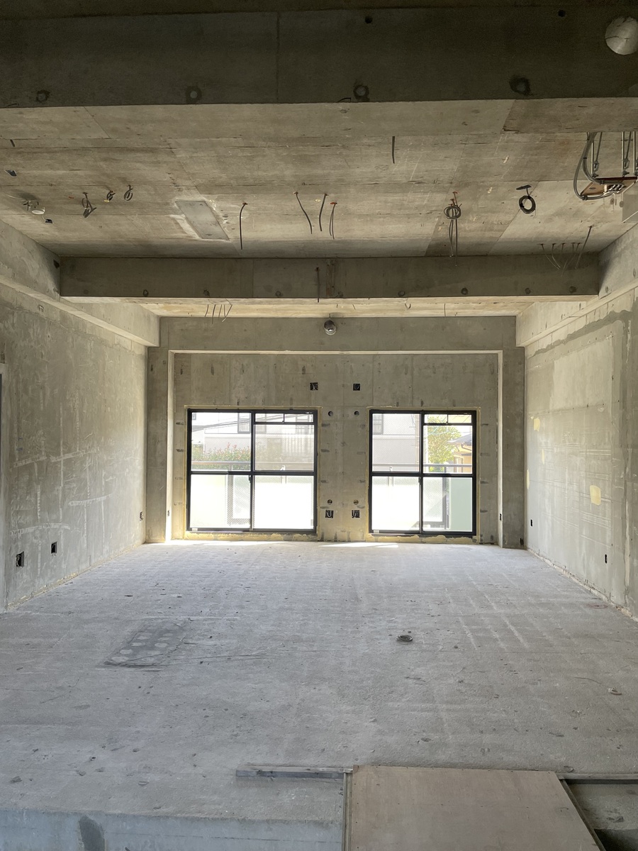 fresh/room/H00102715728_17