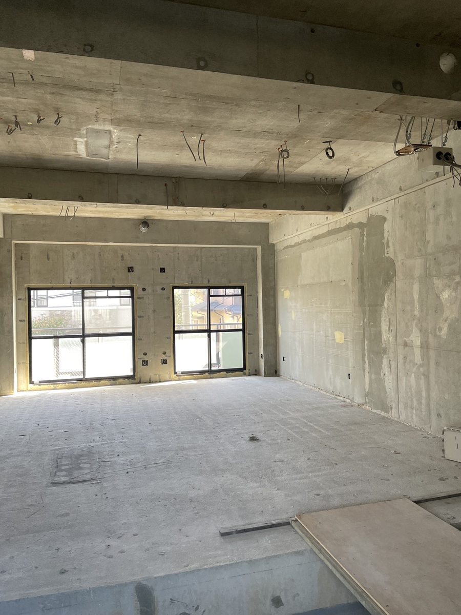 fresh/room/H00102715728_18