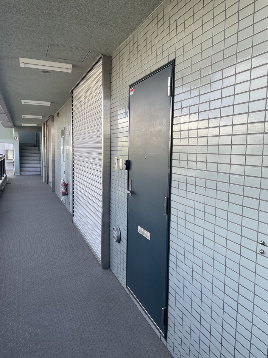 fresh/room/H00102715728_3