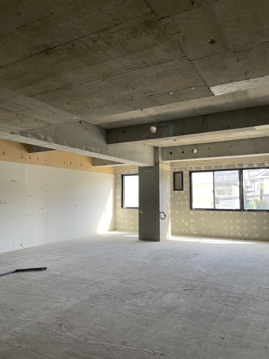 fresh/room/H00102715728_4