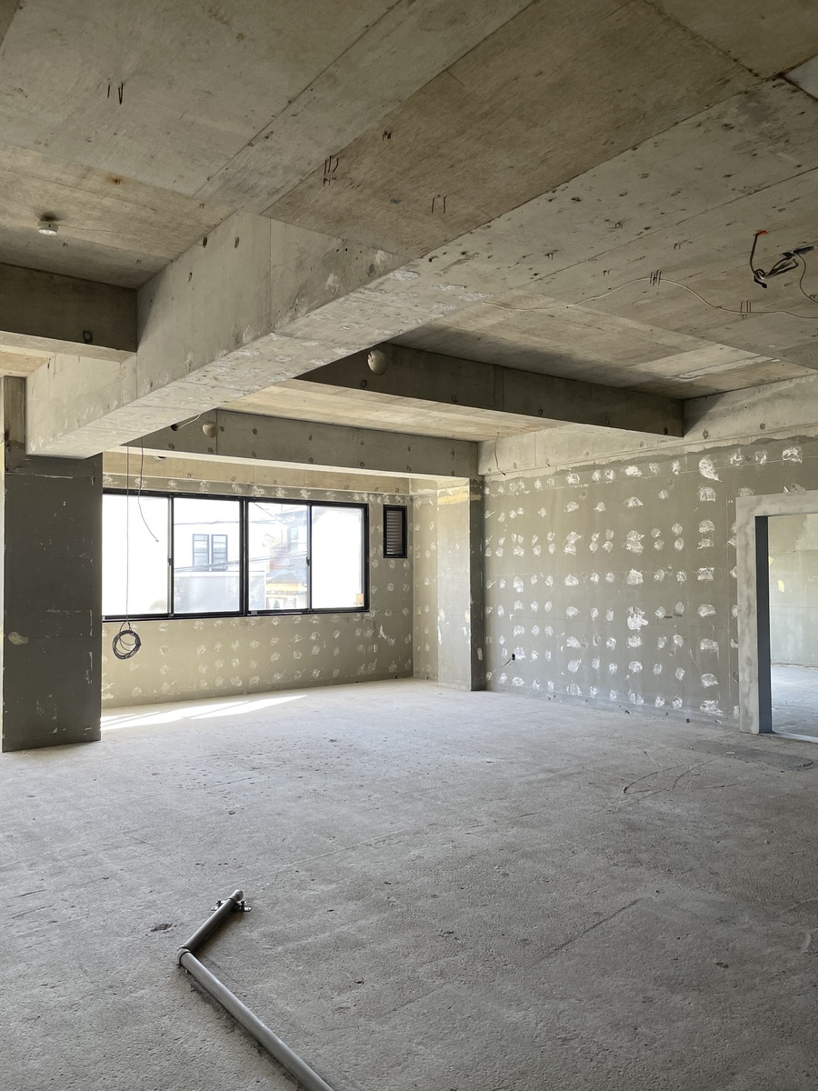 fresh/room/H00102715728_5