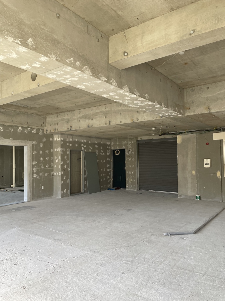 fresh/room/H00102715728_6