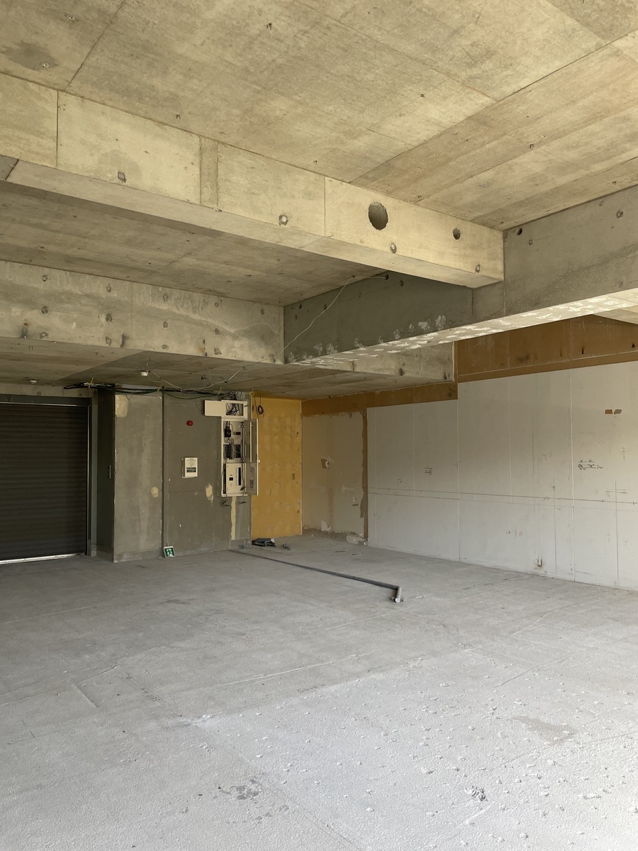 fresh/room/H00102715728_7