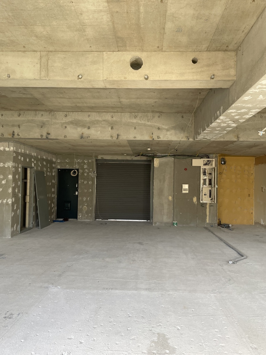 fresh/room/H00102715728_8