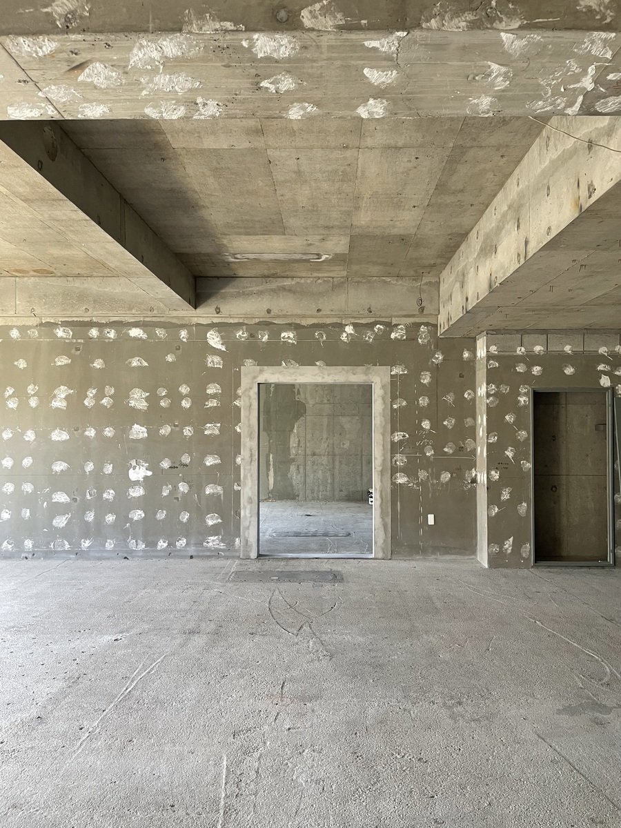 fresh/room/H00102715728_9