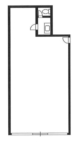 fresh/room/H00102715732_1