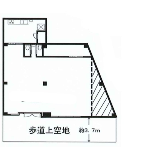 fresh/room/H00102715940_1