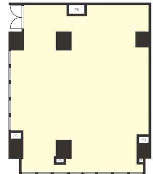 fresh/room/H00102715943_1