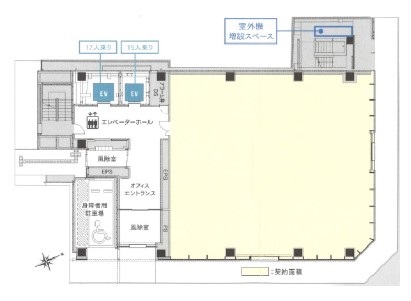 fresh/room/H00102715957_1