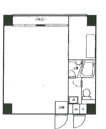 fresh/room/H00102715978_1