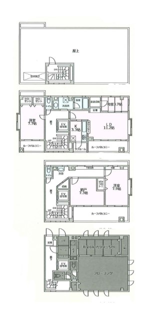 fresh/room/H00102715979_1