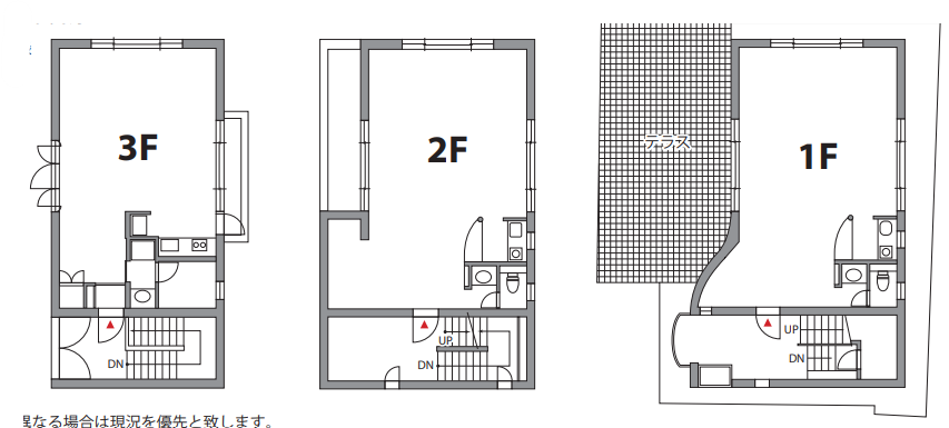 fresh/room/H00102716302_1