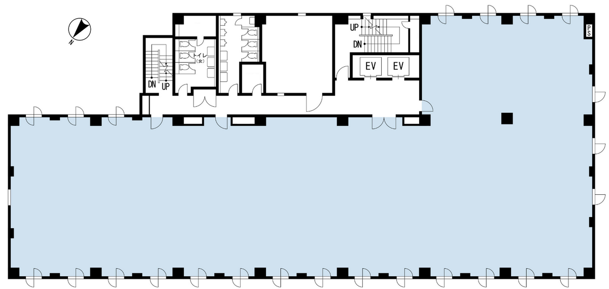 fresh/room/H00102716430_1